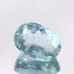 Aquamarine 8.72 Carat (9.69 Ratti) - Image 2