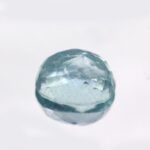 Aquamarine 8.72 Carat (9.69 Ratti) - Image 4
