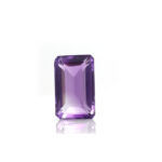 Amethyst 9.33 Carat (10.26 Ratti)