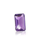 Amethyst 9.33 Carat (10.26 Ratti) - Image 3