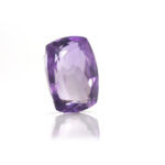 Amethyst 10.52 Carat (11.57 Ratti) - Image 2