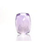 Amethyst 10.52 Carat (11.57 Ratti) - Image 3