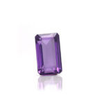 Amethyst 7.5 Carat (8.25 Ratti) - Image 2
