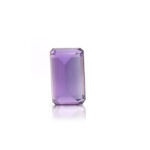 Amethyst 7.5 Carat (8.25 Ratti) - Image 3