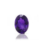 Amethyst 9.7 Carat (10.67 Ratti)