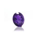 Amethyst 9.7 Carat (10.67 Ratti) - Image 2