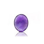 Amethyst 9.7 Carat (10.67 Ratti) - Image 3