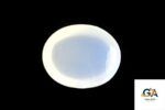 Blue Moonstone 7.17 Carat (7.88 Ratti) - Image 2