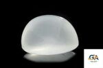 Blue Moonstone 17.71 Carat (19.48 Ratti) - Image 2