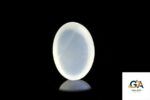 Blue Moonstone 7.35 Carat (8.08 Ratti) - Image 2