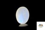 Blue Moonstone 8.99 Carat (9.88 Ratti)