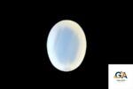 Blue Moonstone 8.99 Carat (9.88 Ratti) - Image 2
