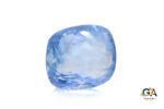 Blue Sapphire 5.26 Carat (5.78 Ratti) - Image 2