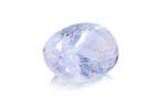 Blue Sapphire 4.86 Carat (5.34 Ratti) - Image 3