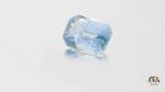 Blue Sapphire 7.68 Carat (8.45 Ratti) - Image 3