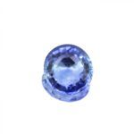 Blue Sapphire 3.70 Carat (4.11 Ratti) - Image 2