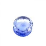 Blue Sapphire 3.70 Carat (4.11 Ratti) - Image 3