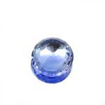 Blue Sapphire 3.70 Carat (4.11 Ratti) - Image 4