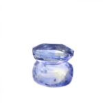 Blue Sapphire 6.18 Carat (6.87 Ratti) - Image 4