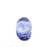 Blue Sapphire 6.18 Carat (6.87 Ratti) - Image 5