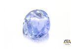 Blue Sapphire 4.25 Carat (4.72 Ratti) - Image 3