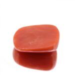 Red Coral 11.50 Carat (12.78 Ratti) - Image 4
