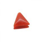 Red Coral 4.36 Carat (4.84 Ratti) - Image 2