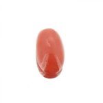Red Coral 8.39 Carat (9.32 Ratti) - Image 2