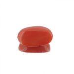 Red Coral 8.39 Carat (9.32 Ratti) - Image 3