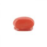Red Coral 8.39 Carat (9.32 Ratti) - Image 4