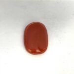 Red Coral 11.49 Carat (12.77 Ratti)