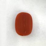 Red Coral 11.49 Carat (12.77 Ratti) - Image 3