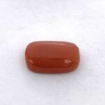 Red Coral 9.11 Carat (10.12 Ratti) - Image 2