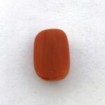Red Coral 9.11 Carat (10.12 Ratti) - Image 3