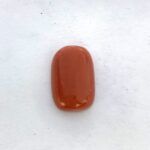 Red Coral 9.11 Carat (10.12 Ratti)