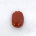 Red Coral 16.11 Carat (17.90 Ratti)