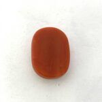 Red Coral 16.11 Carat (17.90 Ratti) - Image 3