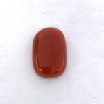 Red Coral 11.50 Carat (12.78 Ratti)