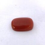 Red Coral 11.50 Carat (12.78 Ratti) - Image 2
