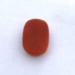 Red Coral 11.50 Carat (12.78 Ratti) - Image 3