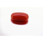 Red Coral 5.22 Carat (5.80 Ratti) - Image 5