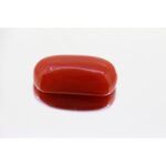 Red Coral 5.22 Carat (5.80 Ratti)