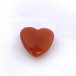Red Coral 6.17 Carat (6.85 Ratti) - Image 2