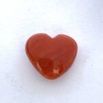 Red Coral 6.56 Carat (7.30 Ratti)