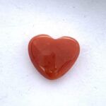 Red Coral 6.56 Carat (7.30 Ratti) - Image 2