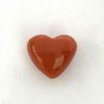 Red Coral 6.96 Carat (7.73 Ratti)