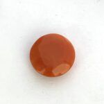 Red Coral 7.86 Carat (8.73 Ratti) - Image 2