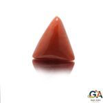 Red Coral 9.04 Carat (10 Ratti)