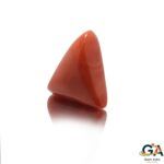 Red Coral 9.04 Carat (10 Ratti) - Image 2