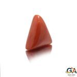 Red Coral 9.04 Carat (10 Ratti) - Image 3